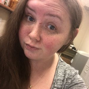 Meet your Posher, Valerie